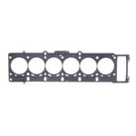 Cometic BMW S54B32 87.5mm '00-UP .051" MLS M3. Z3. Z4 M"