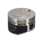 Wiseco Piston Kit Yamaha YFM350 Series 3287XC