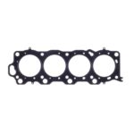 Cometic LEX/TOY 4.0L V8 92.5mm BORE.040" MLS RIGHT SIDE