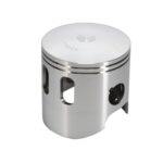 Wiseco Piston Kit Husqvarna 250 W/H '74-84 2756CD