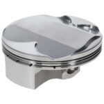 JE-Pistons Kit KTM450SX-F '16-18 13.5:1