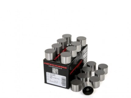 Piper Cam Followers Ford 1.6/1.8/2.0L 16v Zetec