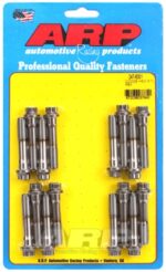 ARP Rod Bolt Kit Dodge Hemi 5.7L