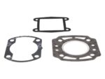 Wiseco Head And Base Gasket Kt Yamaha YZ80 '85