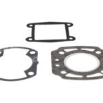 Wiseco Head And Base Gasket Kt Yamaha YZ80 '85