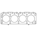 Cometic Head Gasket Lotus Twin Cam MLX 84mm 1.02mm