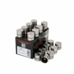 Piper Cam Followers Peugeot/Citroen 2.0L 16v EW10J4