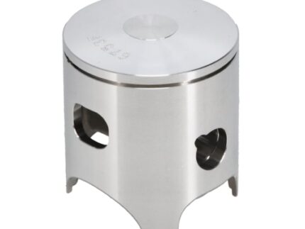 Wiseco Piston Kit Yamaha YZ80 '85-87 1969CS