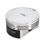 Manley Piston Chrysler 6.4L Hemi 4.100 B 1.210 CH -20.50cc