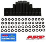 Chevy V6 w/18 standard port HSK