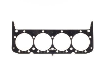 Cometic HG SBC2.2 w/ Steam Hole 4.125" MLS .098"