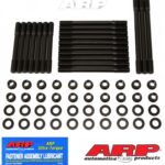 ARP VW VR6 12V 12pt U/C Head Stud Kit