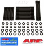 ARP VW VR6 12V 12pt U/C Head Stud Kit