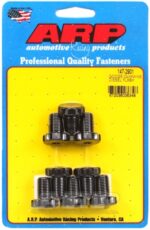 Dodge Cummins diesel flexplate bolt kit