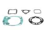Wiseco Gasket Kit Honda CR80 '92-02 + CR85 '02-07