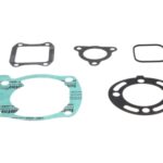 Wiseco Gasket Kit Honda CR80 '92-02 + CR85 '02-07