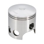 Wiseco Piston Kit Yamaha 175CT/DT/MX + YT175 ATV 2618CD