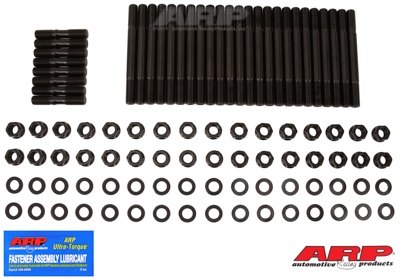 C13BE41C-2FA5-7AAF-184A-56077C1130D5 "BB Chevy w/alum block 1/2"" hsk" - Image 1