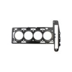 Cometic Head Gasket LNF/A20NHT 88mm .040" MLX