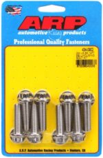 GM LS 12pt bellhousing bolt kit