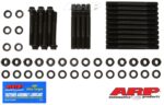ARP Main Stud Kit Chevy BB WP Merlin X Alu Block