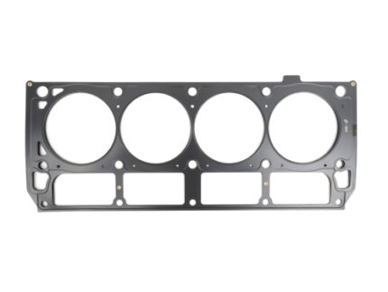 Cometic HG LS Gen III/IV 4.150" MLS .027"