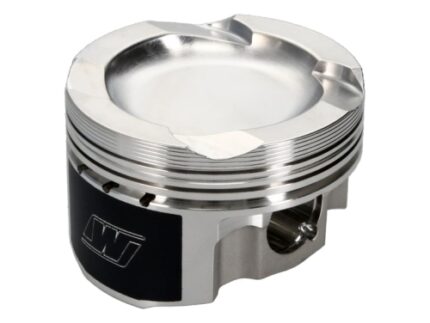 Wiseco Piston Kit BMW N54B30 84.5mm 9.2:1