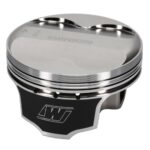 Wiseco Piston Kit Nissan 350Z/Maxima/Infiniti/G35 VQ35 4V '0