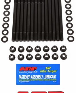 ARP Nissan L24 L26 L28 series HSK