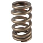 PAC V-10 Viper Ovate Beehive Valve Spring