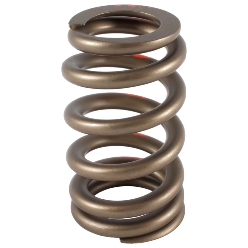 C1946B5D-D5D6-A2B5-37F4-08E18F3A7793 PAC V-10 Viper Ovate Beehive Valve Spring - Image 1