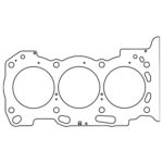 Cometic Head Gasket Toyota 1GR-FE V6 MLS 96,52mm 0.91mmRHS
