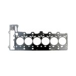 Cometic Head Gasket BMW N54B30 85mm .048" MLX