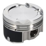 JE-Pistons Kit BMW/Toy B58B30 10.5:1 82.00mm