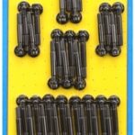 Ford V8 modular 4V cam tower stud kit