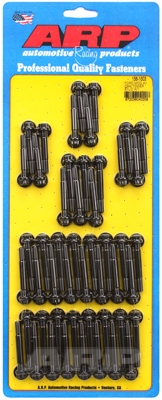 C1AFE43A-F1E2-1EA0-DEC1-58E5A91546C8 Ford V8 modular 4V cam tower stud kit - Image 1