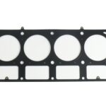 Athena Head Gasket GM LS1 346 97-05 3.945/0,051