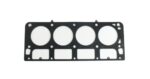 Athena Head Gasket GM LS1 346 97-05 3.945/0,051