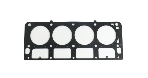 C1B15502-EB80-D11A-A02A-98645AE71F45 Athena Head Gasket GM LS1 346 97-05 3.945/0,051 - Image 1