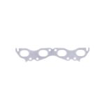 Cometic NISSAN SR20DE/T '91-'02 .030" MLS Exhaust gasket