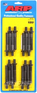 SB Ford rocker arm stud kit