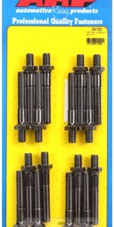 SB Ford rocker arm stud kit