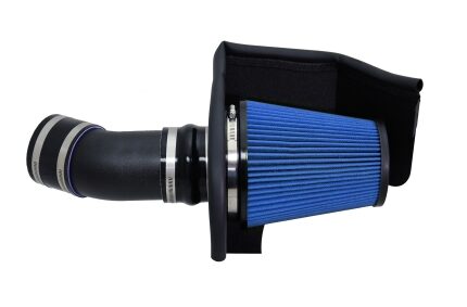 Corsa Metal Shield Charger SRT 6.4 11-22/ 300C 6.4 11-14