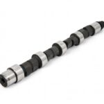 Piper Camshaft Peu/Citr 1.4 TU3/1.6 TU5JP Roller Ult Road