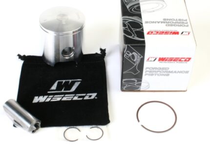 Wiseco Piston Kit Yamaha YZ125 '84 2244CS