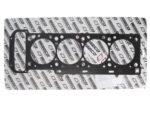 Wiseco Head Gasket BMW S14B20/B23 95.00mm-1.68mm