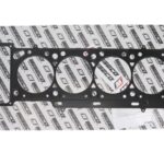 Wiseco Head Gasket BMW S14B20/B23 95.00mm-1.68mm