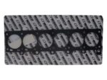 Wiseco Head Gasket BMW M20 SOHC 12V 85.00mm