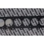 Wiseco Head Gasket BMW M20 SOHC 12V 85.00mm