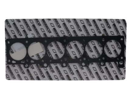 Wiseco Head Gasket BMW M20 SOHC 12V 85.00mm